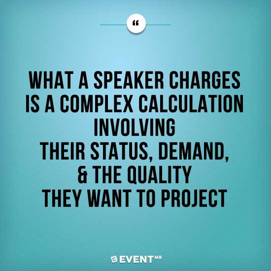 How-To-Know-If-You’re-Getting-Hosed-On-Speaker-Fees---Q1