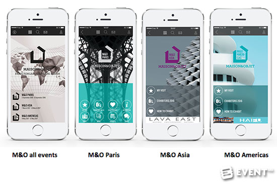 How-to-Increase-Engagement-with-your-Event-App-by-350%-[Case-Study]-1