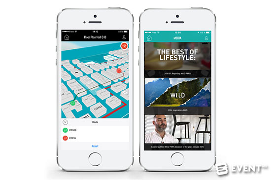 How-to-Increase-Engagement-with-your-Event-App-by-350%-[Case-Study]-3