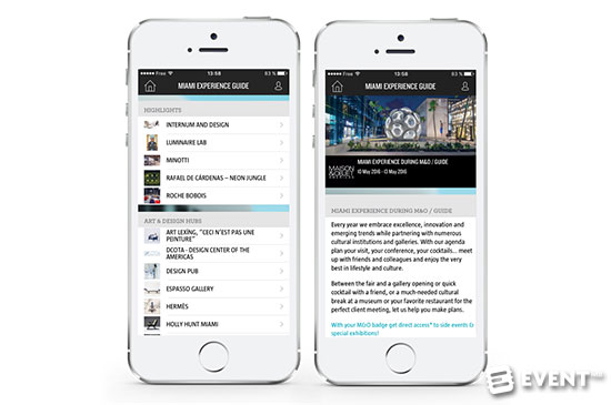 How-to-Increase-Engagement-with-your-Event-App-by-350%-[Case-Study]-4