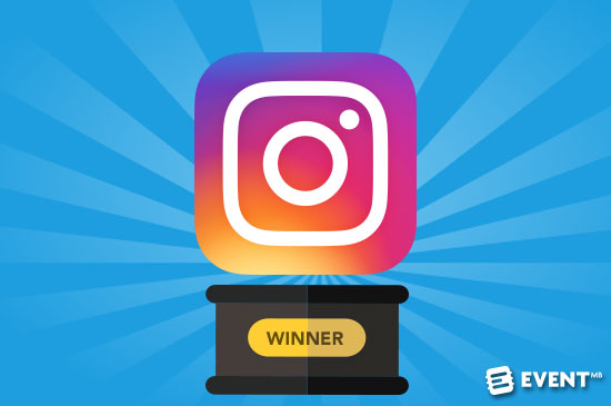 ig-the-winner-2