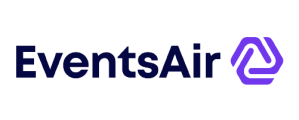EventsAir logo