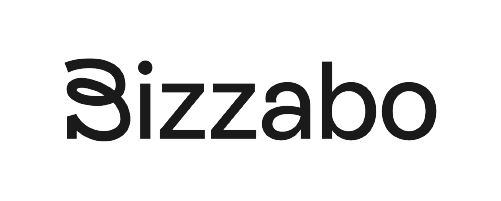 Bizzabo Partner Content