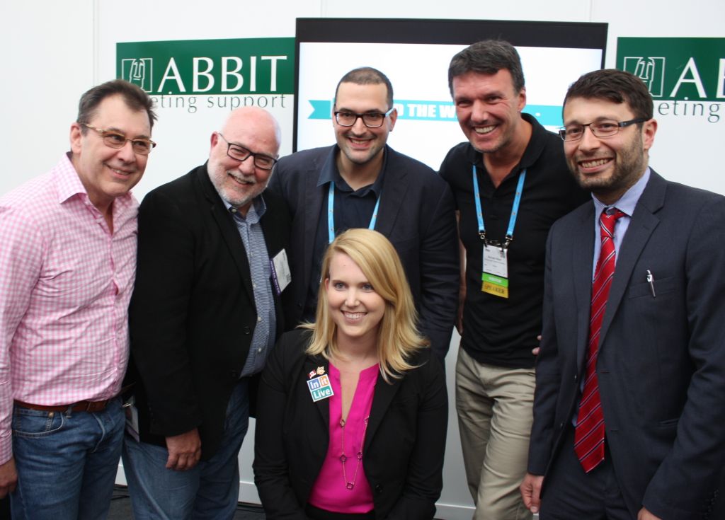IMEXPitch2015