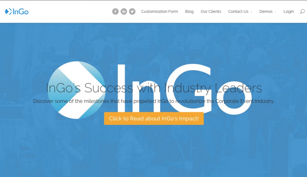 InGo___We_Grow_Events