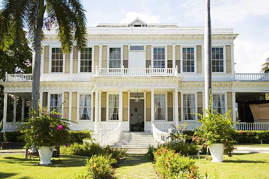 Jamaica-in-a-Different-Fashion---8-Experiences-to-Spice-Up-Your-Events-3