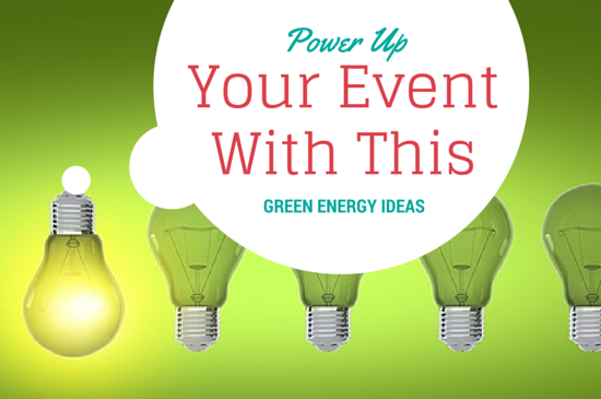 Green-energy-ideas