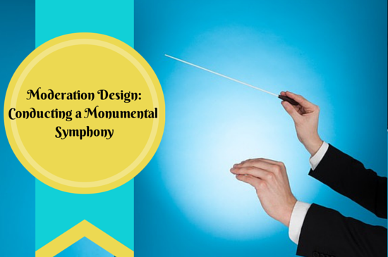 Moderation_Design