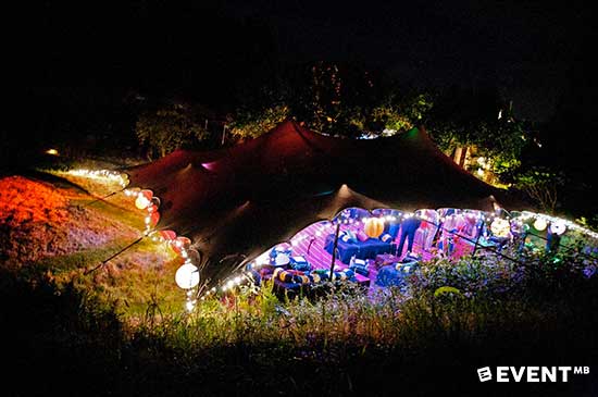 No-venue--No-problem!-How-Temporary-Structures-Help-your-Event-Happen---pic2