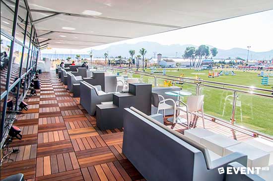 No-venue--No-problem!-How-Temporary-Structures-Help-your-Event-Happen---pic3