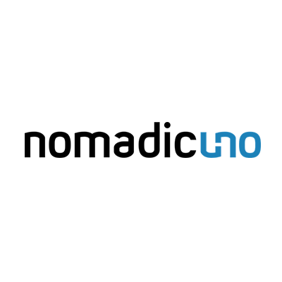 Nomadic Uno Partner Content