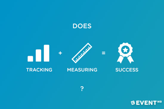 Painting Success with Event Data_ in post image