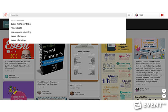 Pinterest-?-The-Ultimate-Strategy -Guide-For-Corporate-Events-4