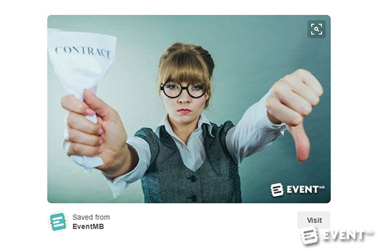 Pinterest-?-The-Ultimate-Strategy -Guide-For-Corporate-Events-8