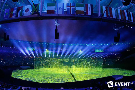 Rio-open-1
