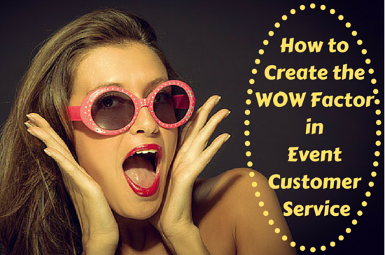 event_customer_service