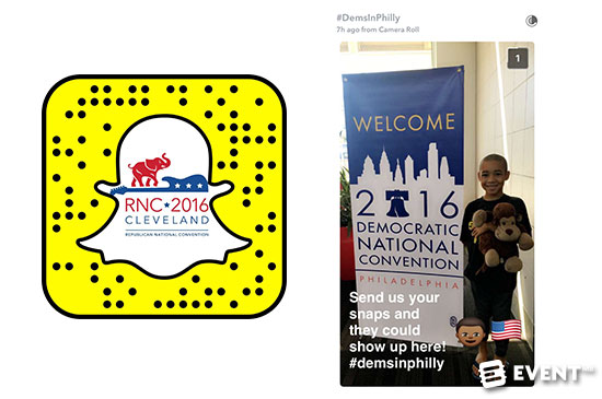 #-Social-Media-Lessons-from-the-Republican-and-Democratic-Conventions-1