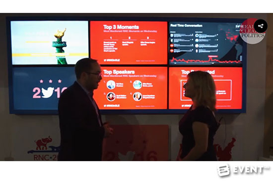 #-Social-Media-Lessons-from-the-Republican-and-Democratic-Conventions-11---metrics