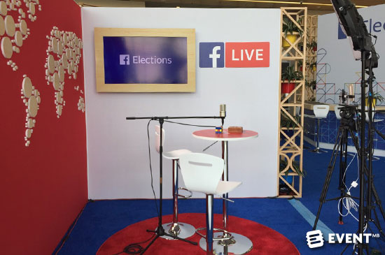 #-Social-Media-Lessons-from-the-Republican-and-Democratic-Conventions-12---fb-live