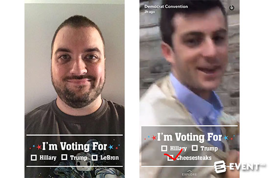 #-Social-Media-Lessons-from-the-Republican-and-Democratic-Conventions-8---geof-10-11