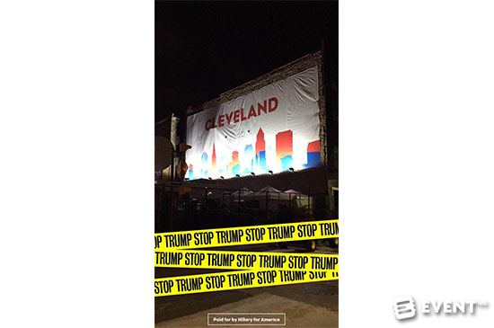 #-Social-Media-Lessons-from-the-Republican-and-Democratic-Conventions-9