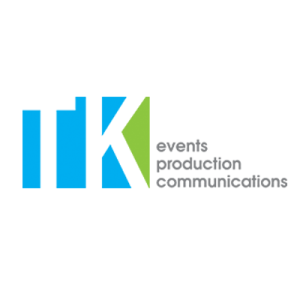 TK Events Inc logo