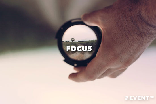 The-15-Foundations-of-Interactive-Meetings---Focus