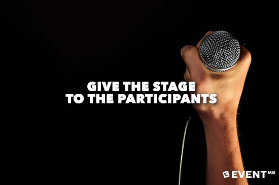 The-15-Foundations-of-Interactive-Meetings---Give-the-Stage-to-the-Participants