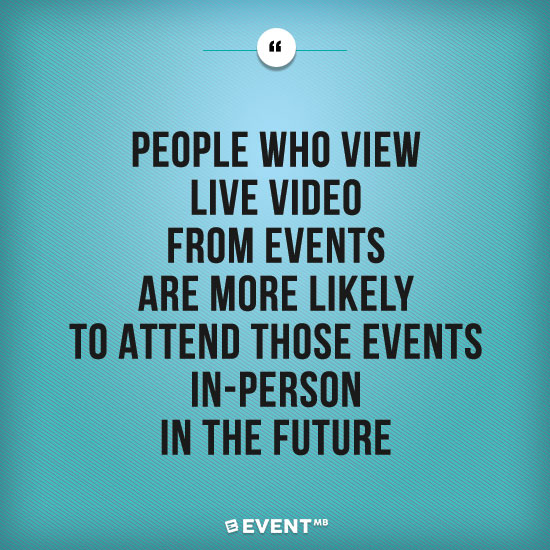 The-6-Biggest-Fears-Event-Planners-Have-About-Social-Media-(and-How-to-Resolve-Them)---Q2