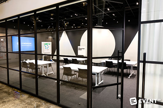 the-innovation-space