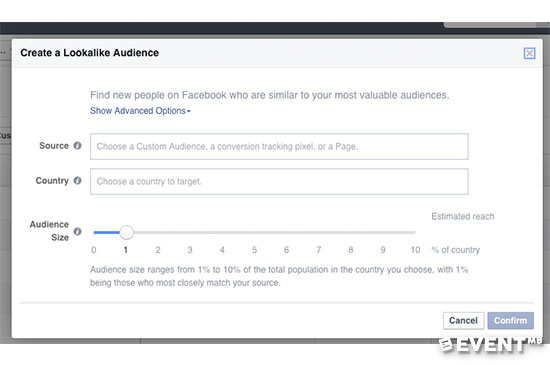 The-Little-Black-Book-of-Facebook-Advertising-for-Events-4