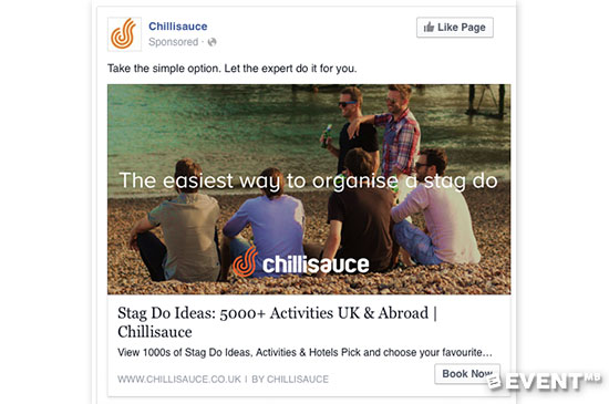 The-Little-Black-Book-of-Facebook-Advertising-for-Events-6