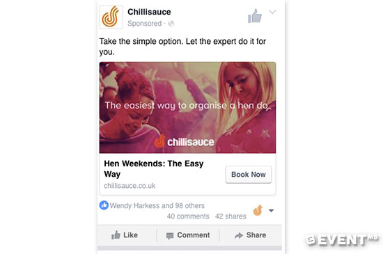 The-Little-Black-Book-of-Facebook-Advertising-for-Events-8