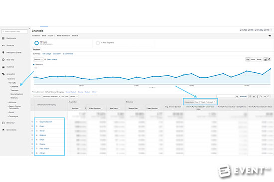 Ticketscript-1