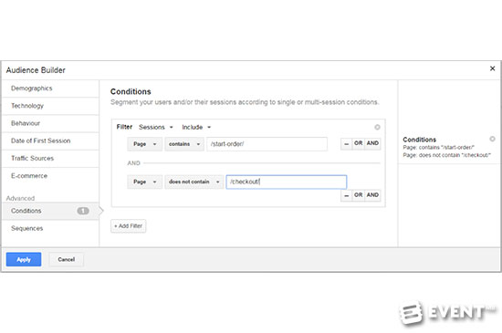 Ticketscript-3