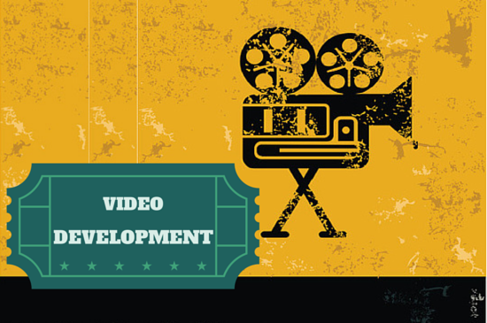 Video_development