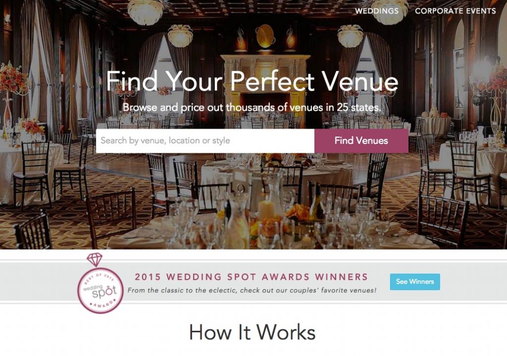 Wedding_Venues_Information_and_Pricing___Wedding_Spot
