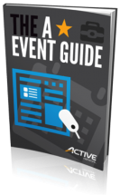 active-network