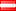AT