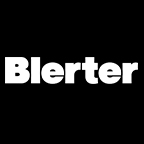 Blerter Partner Content