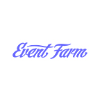 Event Farm logo