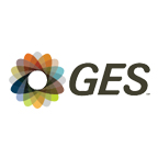 GES Partner Content