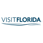 Visit Florida Partner Content