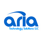 Aria AV logo