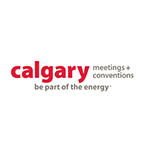 Meetings + Conventions Calgary Partner Content