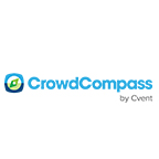 CrowdCompass by Cvent Partner Content