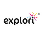 Explori Partner Content