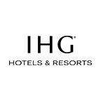 IHG Partner Content