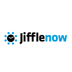 JiffleNow Partner Content