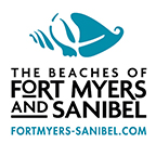 The Beaches of Fort Myers & Sanibel Partner Content